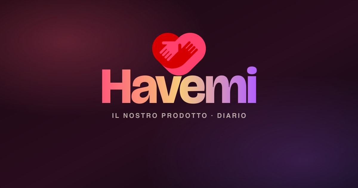 Hai fatto match e ora? Il problema della chat vuota (e gli icebreaker veri)