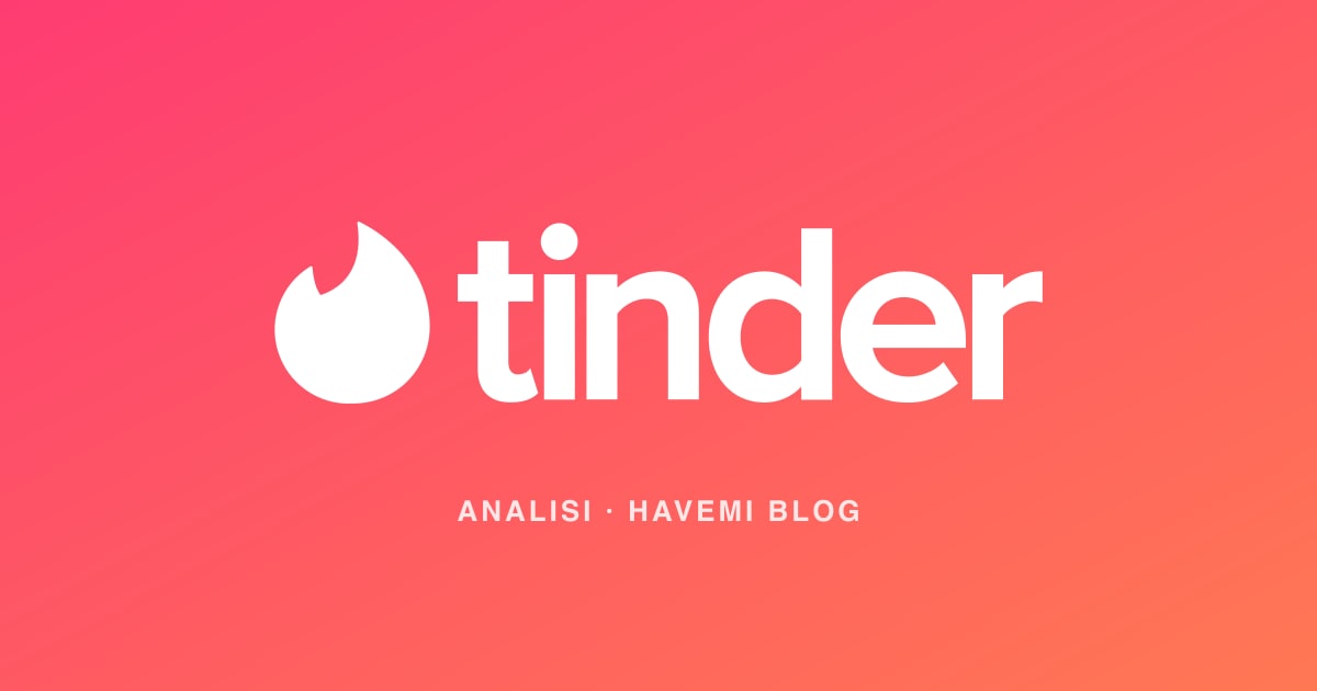 Tinder e lo swipe: ci ha abituati a scegliere troppo in fretta